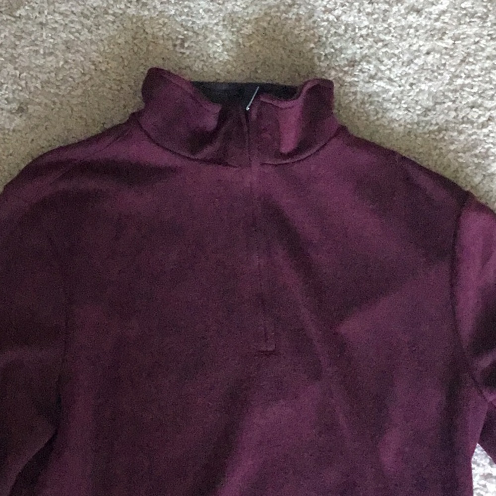 Banana Republic Pullover